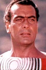 Ладо Цхвариашвили